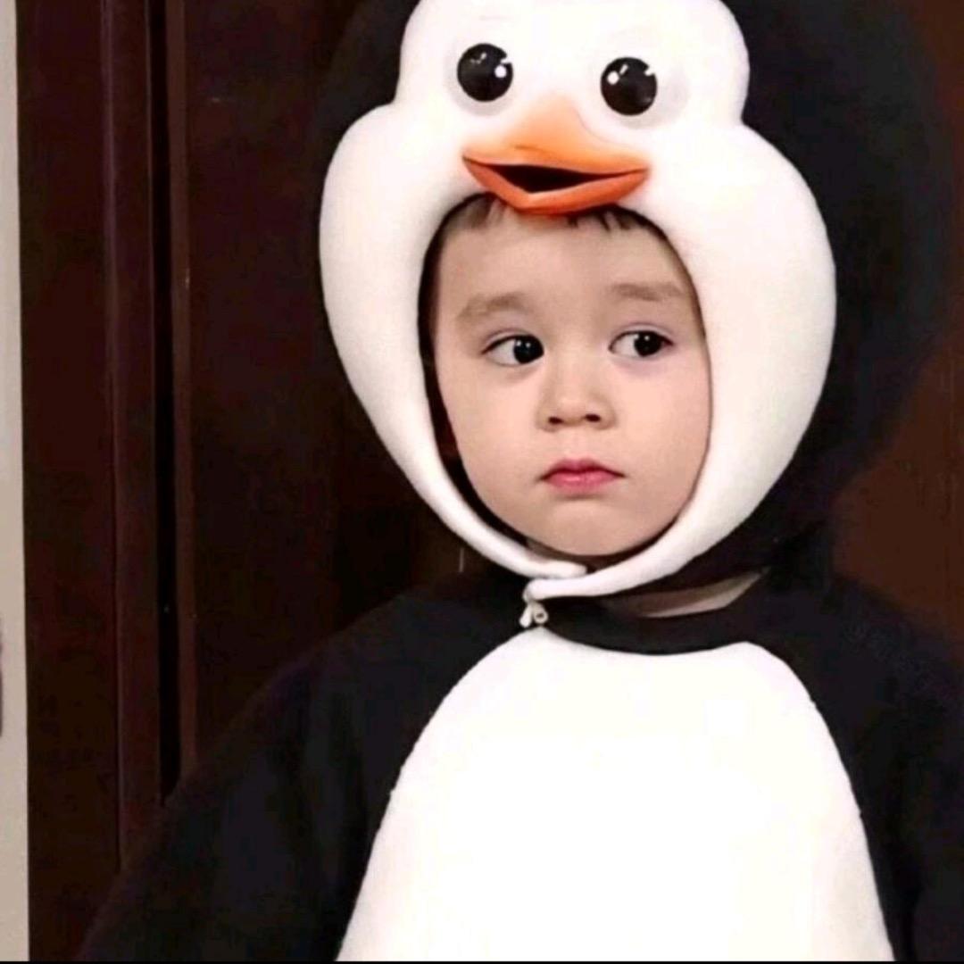 榴莲杀手              🥷