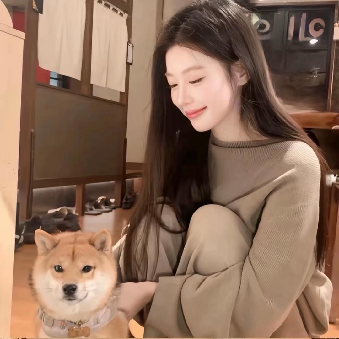 UioiY