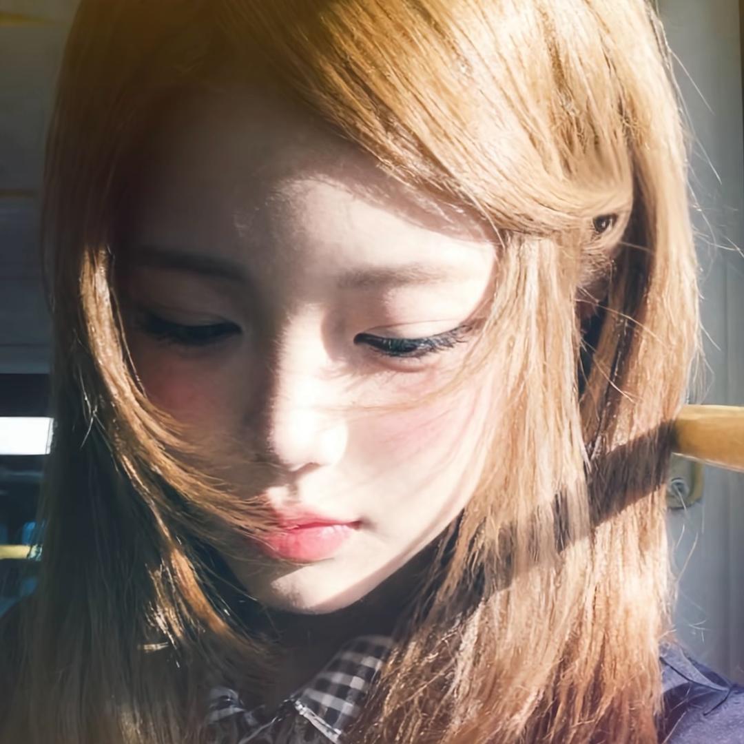 ^^