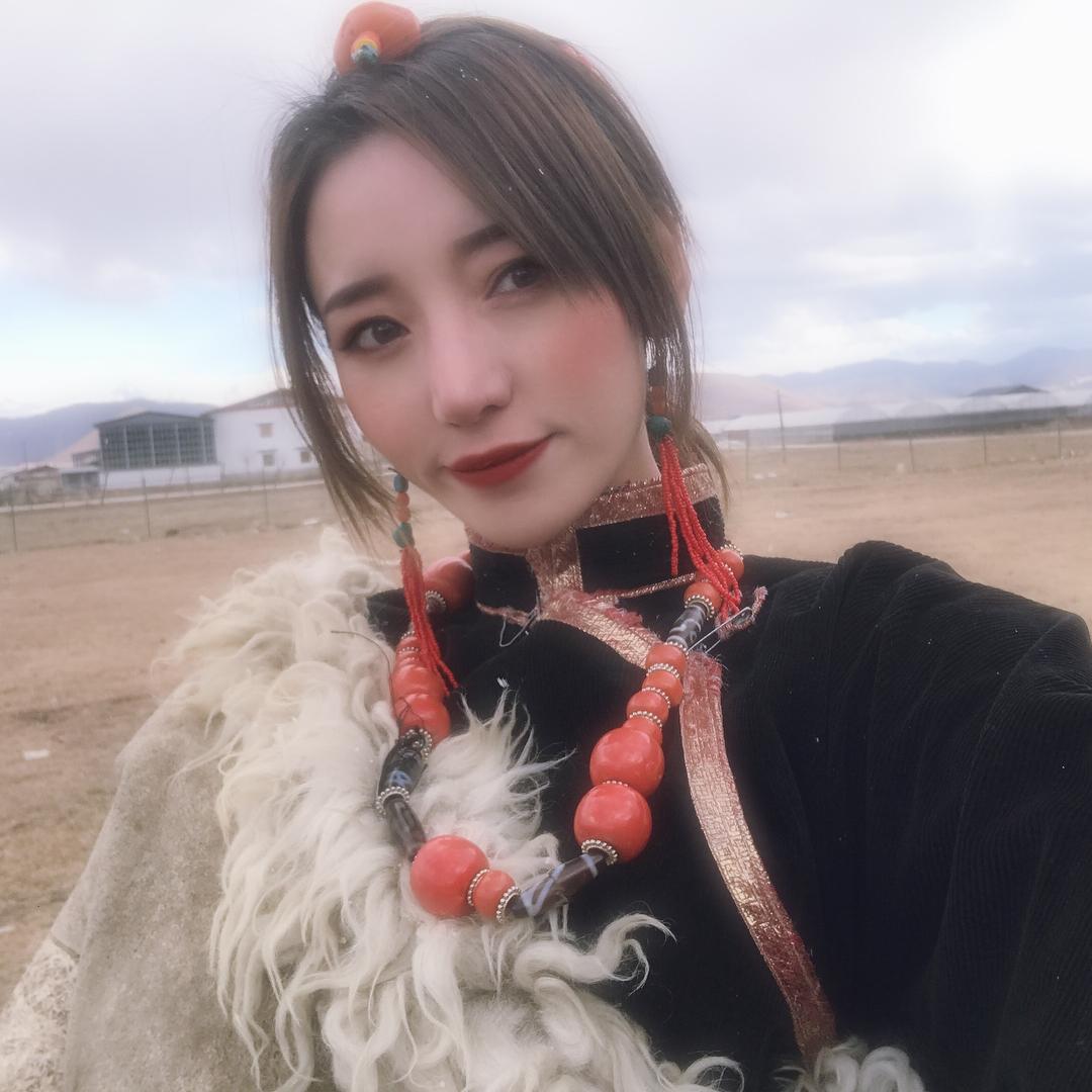 拉哥