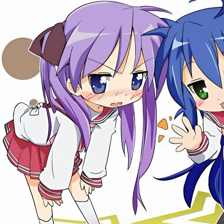 梦想是成为幸福的猫咪