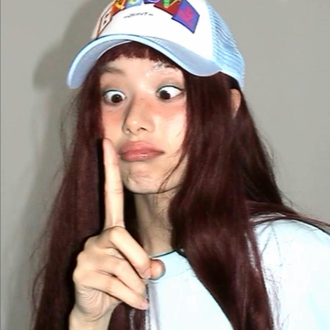 哈哈哈哈哈哈哈