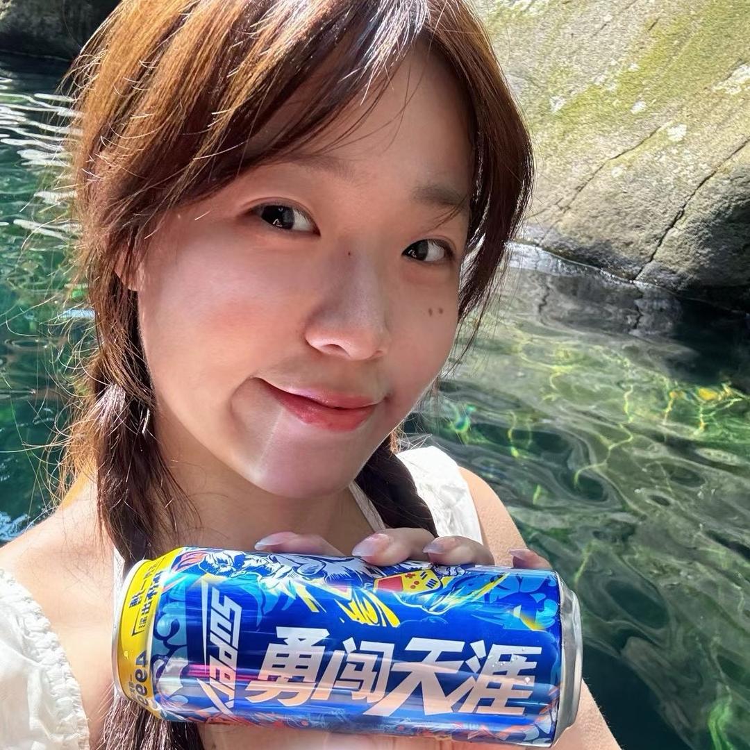 撒库拉酱