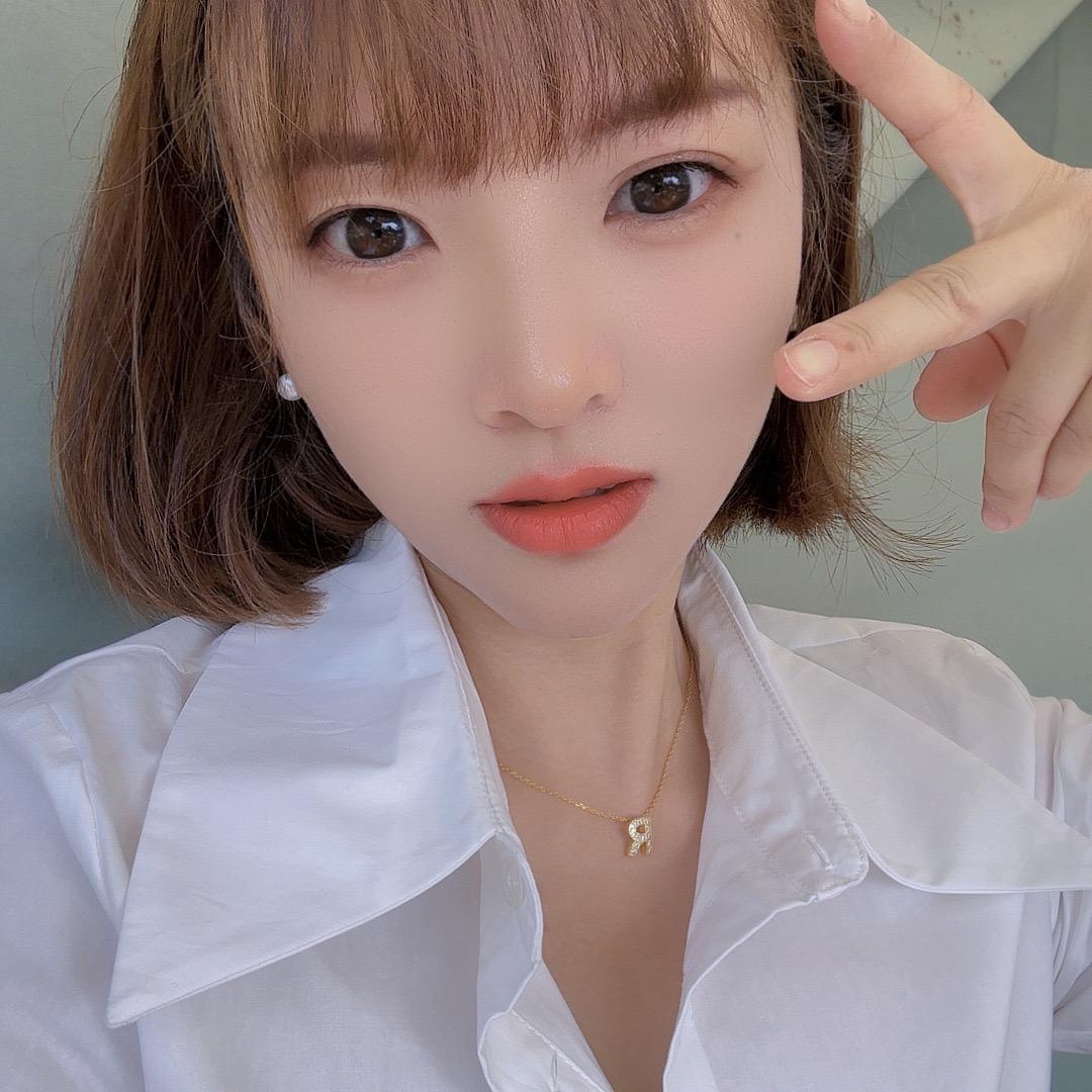 请叫我小姐姐