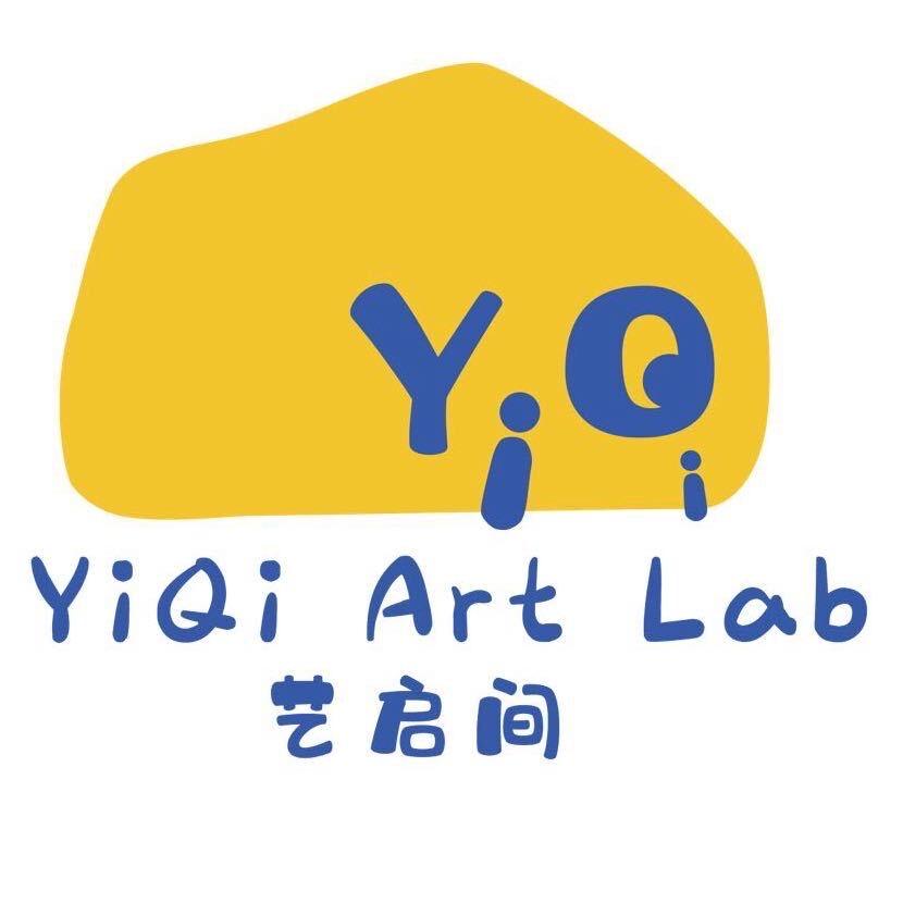 艺启间又又老师