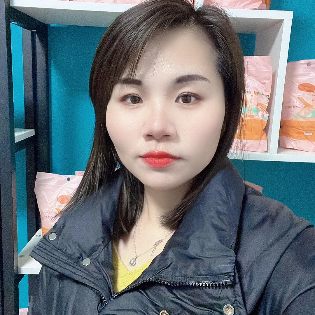 梅子百货优选（同款在橱窗里）
