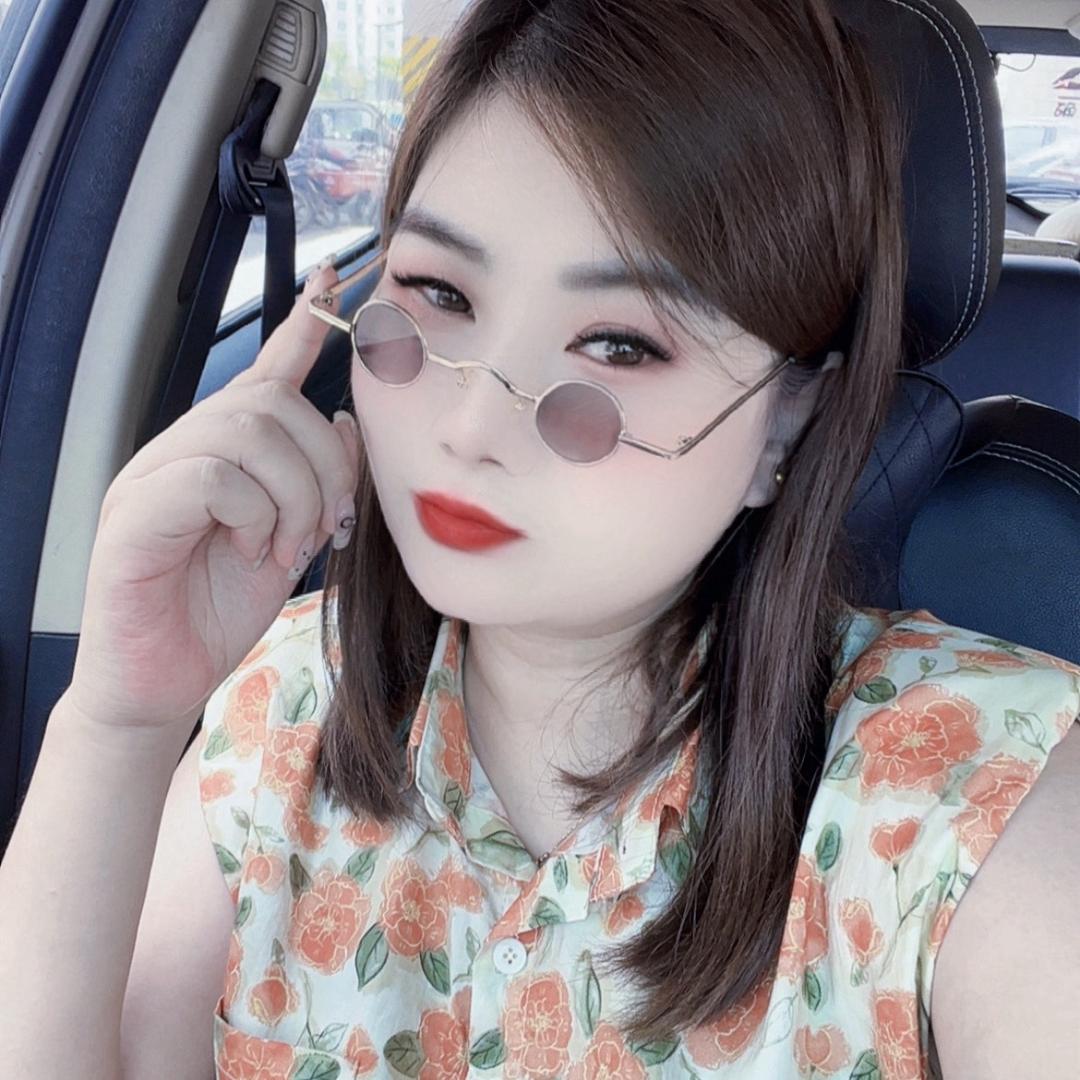 记录 阿娇的生活点滴