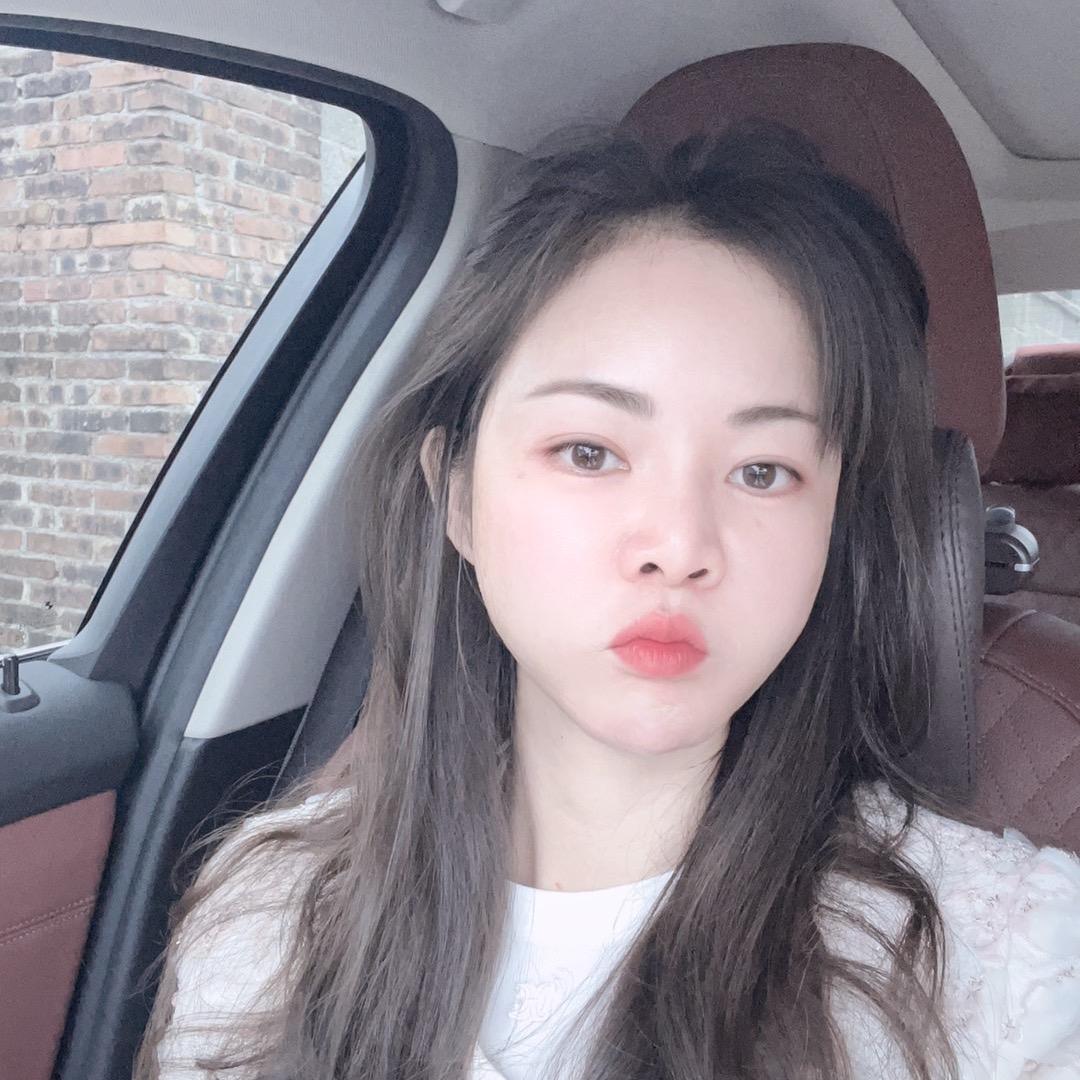 小龙妹