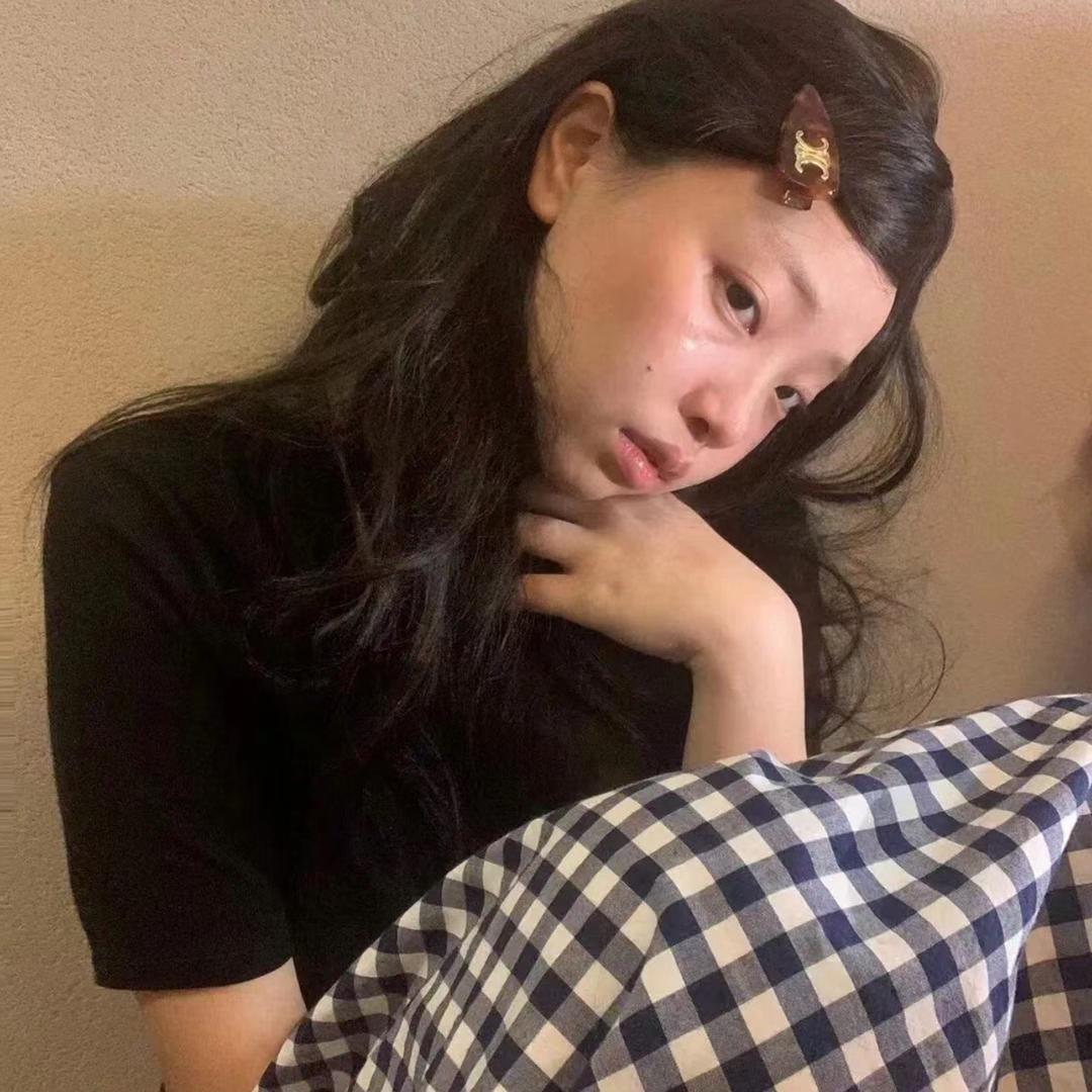 葡萄成熟时