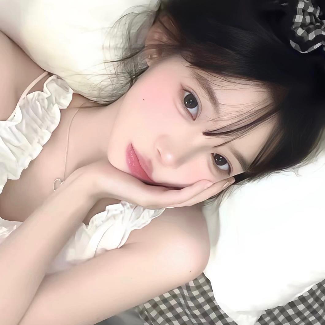 ¹ 媄莎