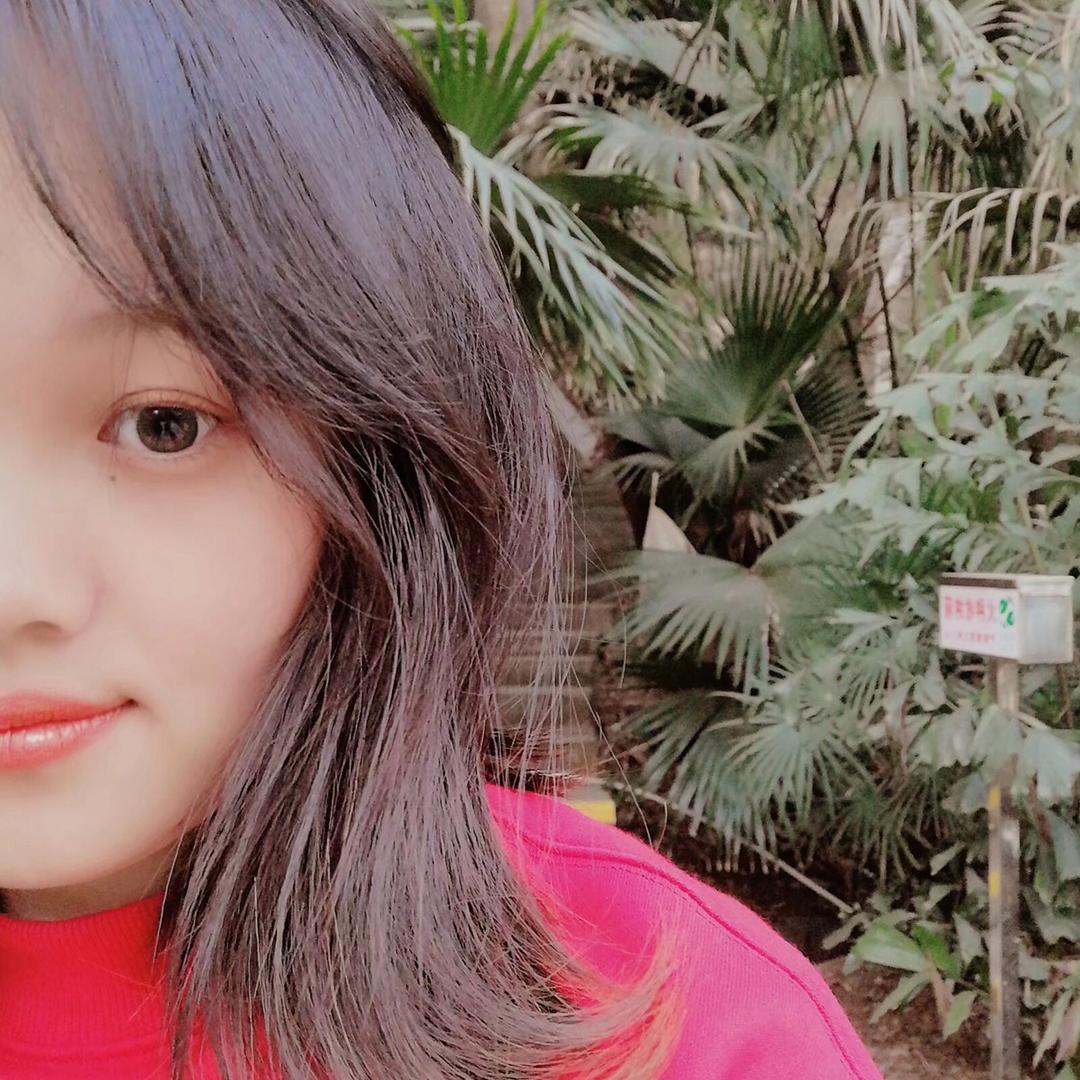 🤾‍♂️夏夏🏃‍♀️（努力中）
