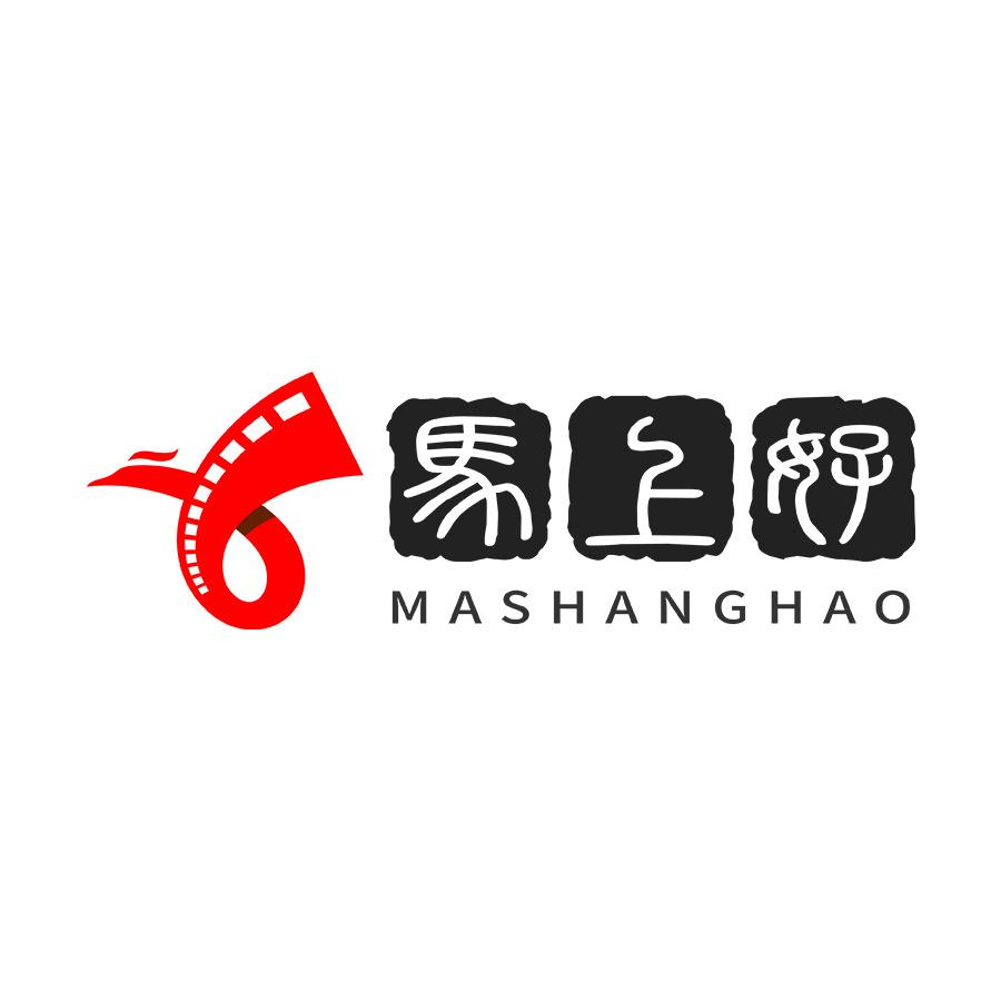 CEO（马上好）