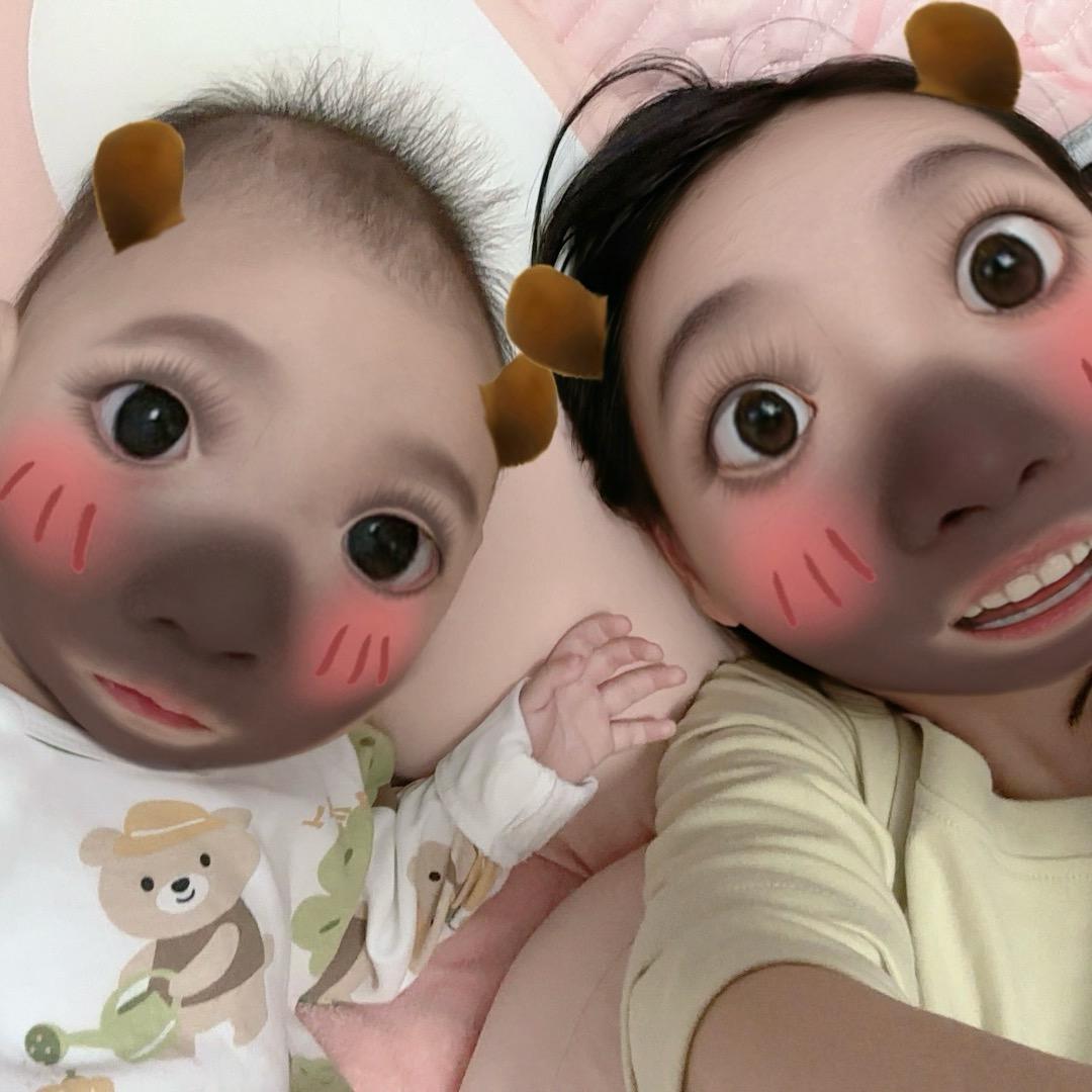 爱诚宝