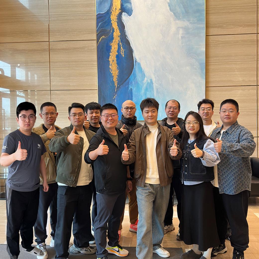 小豁食堂 tk 中视频