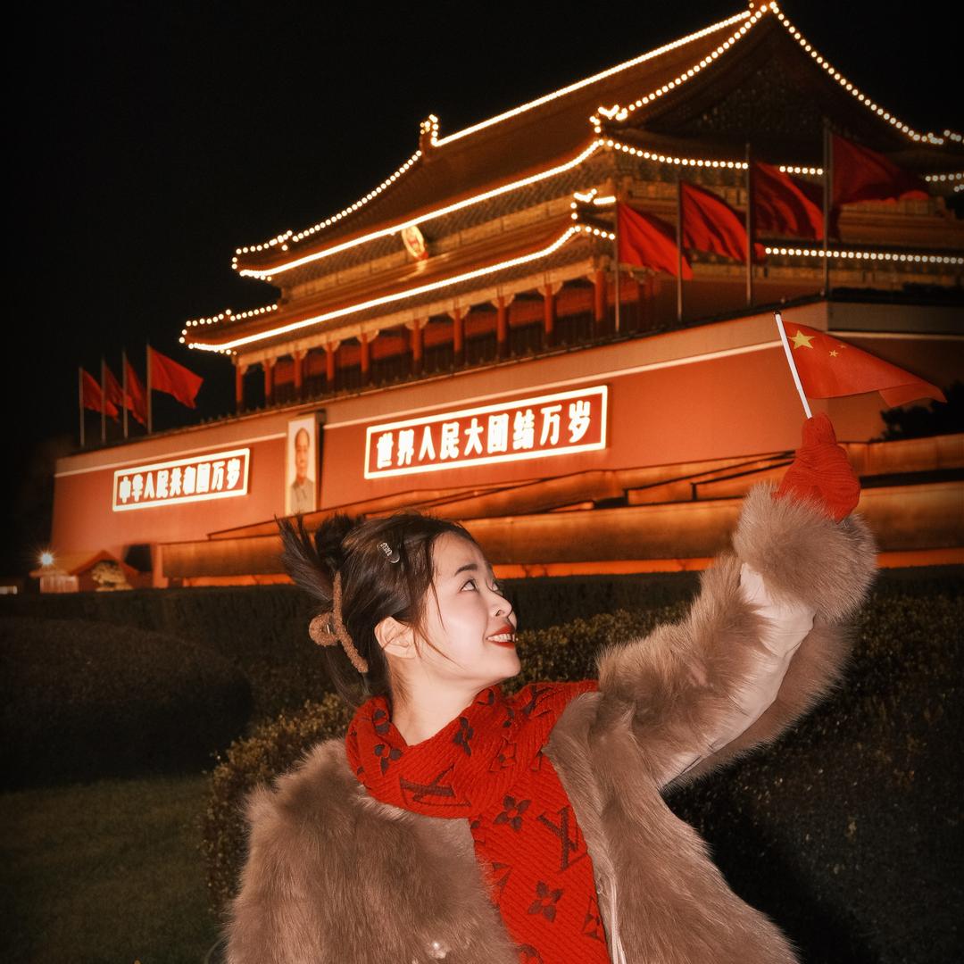易易呀Fashion