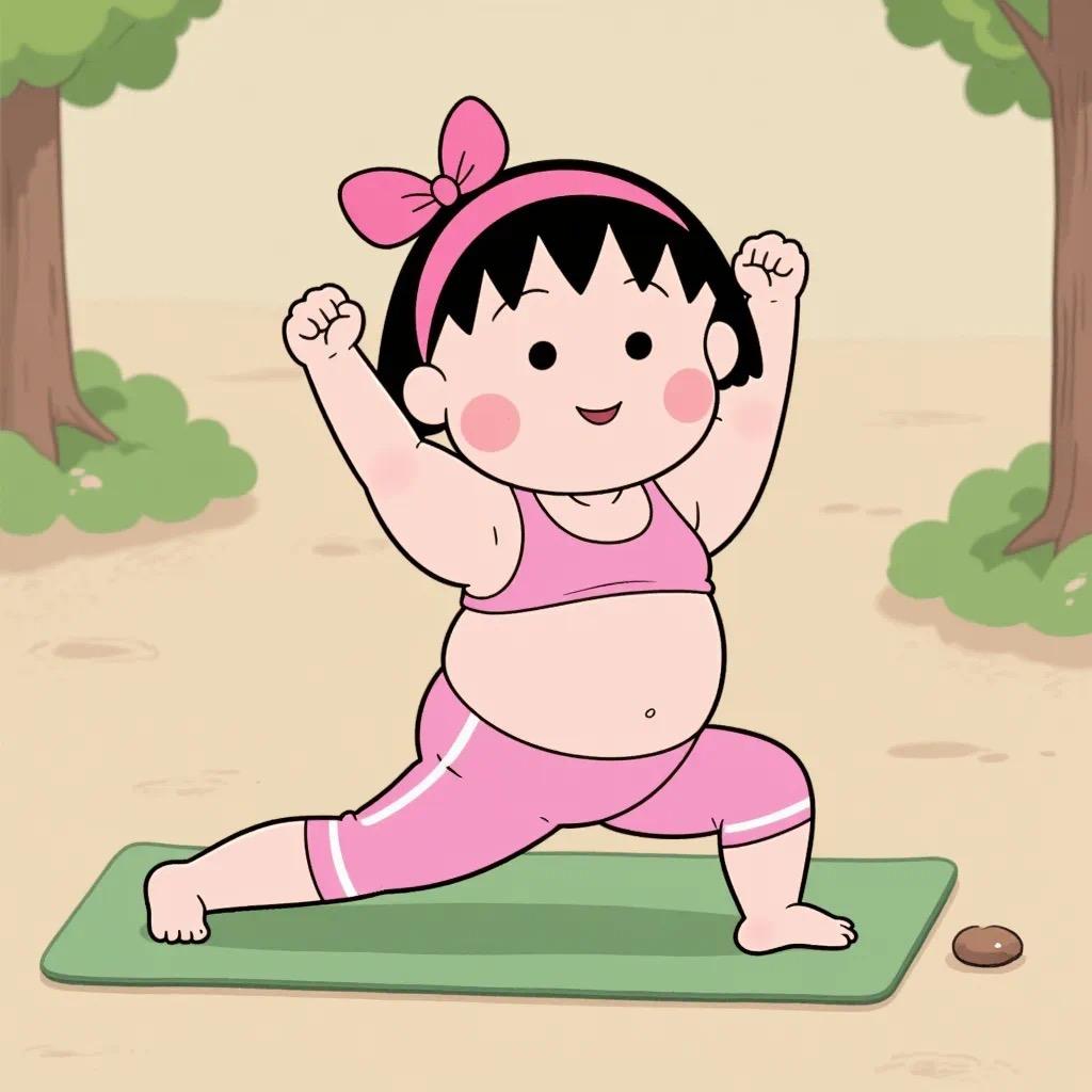 向同学（养成系）