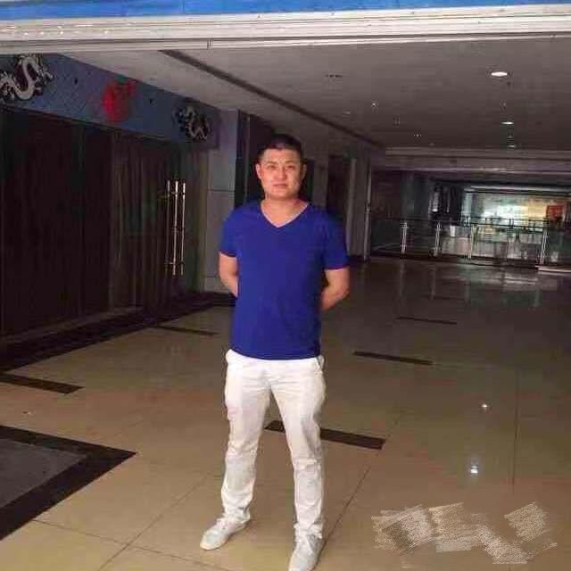 天津市人力资源服务有限公司