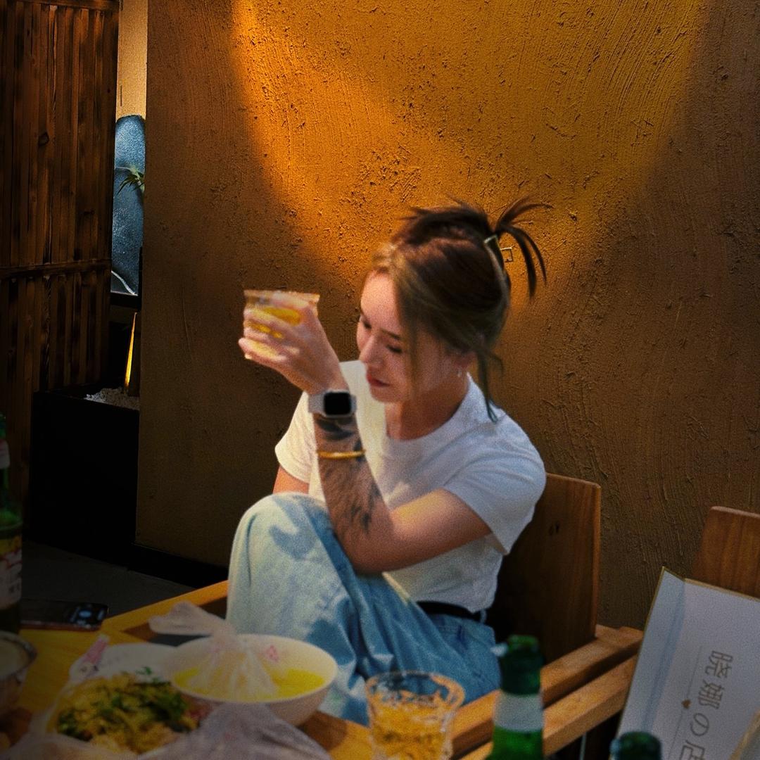 南风知我伊（纯法貂蝉）