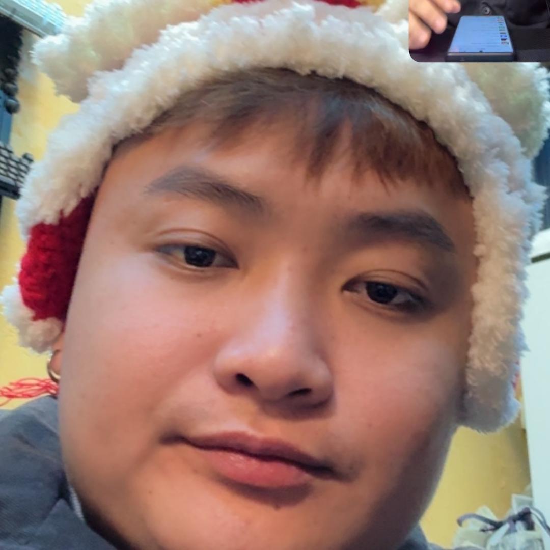 阿九筒