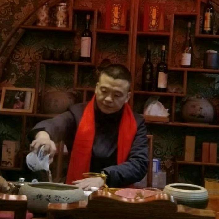 愚夫