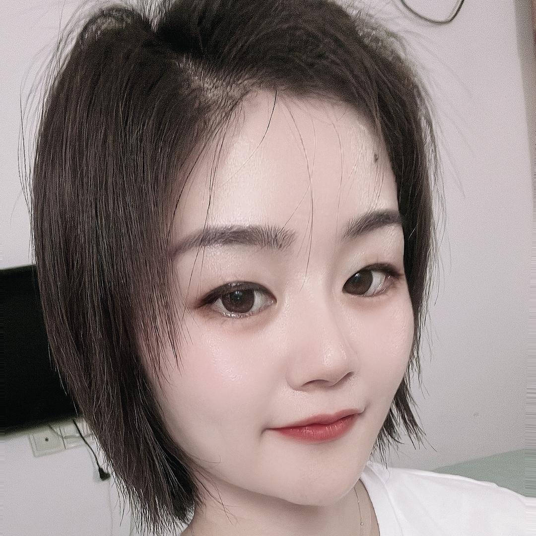 小娜呀！