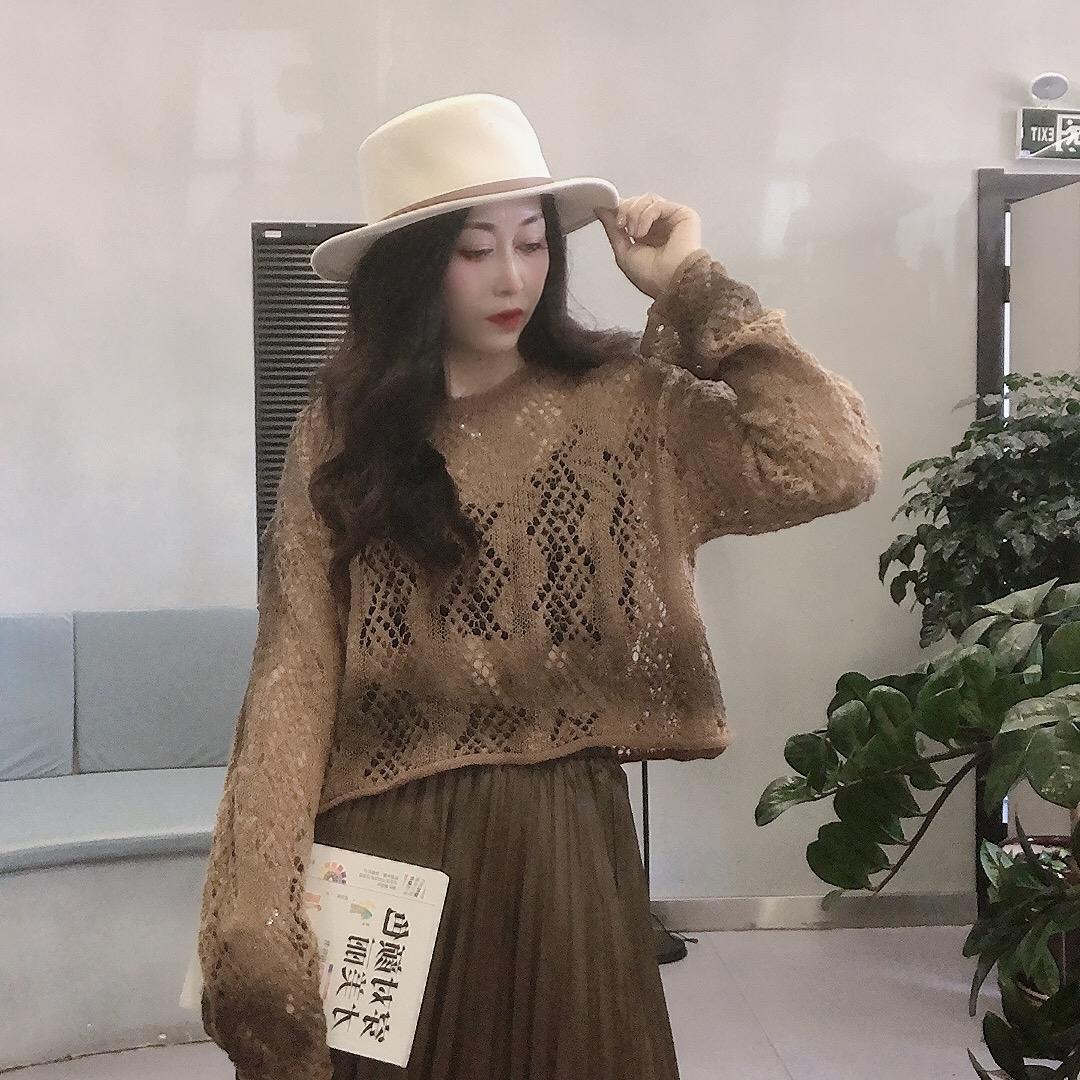 张大美