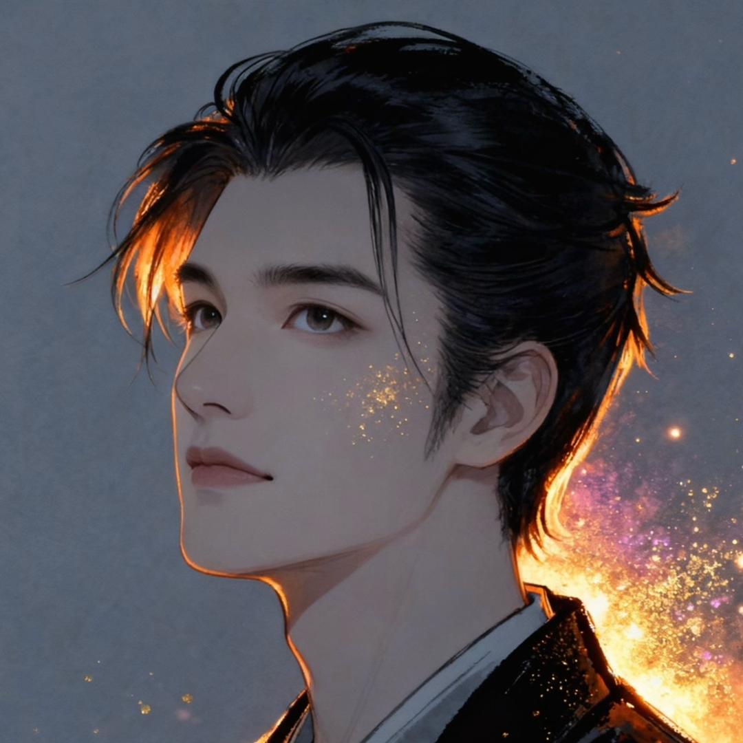 龍翔（三角洲行动）