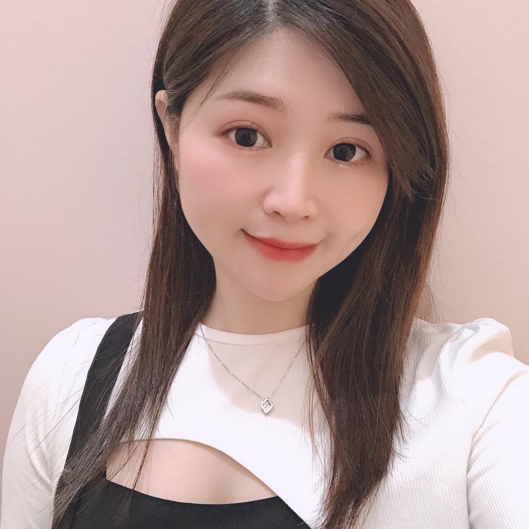 ℒℴѵℯ 小玉 ꧔ꦿ🦋