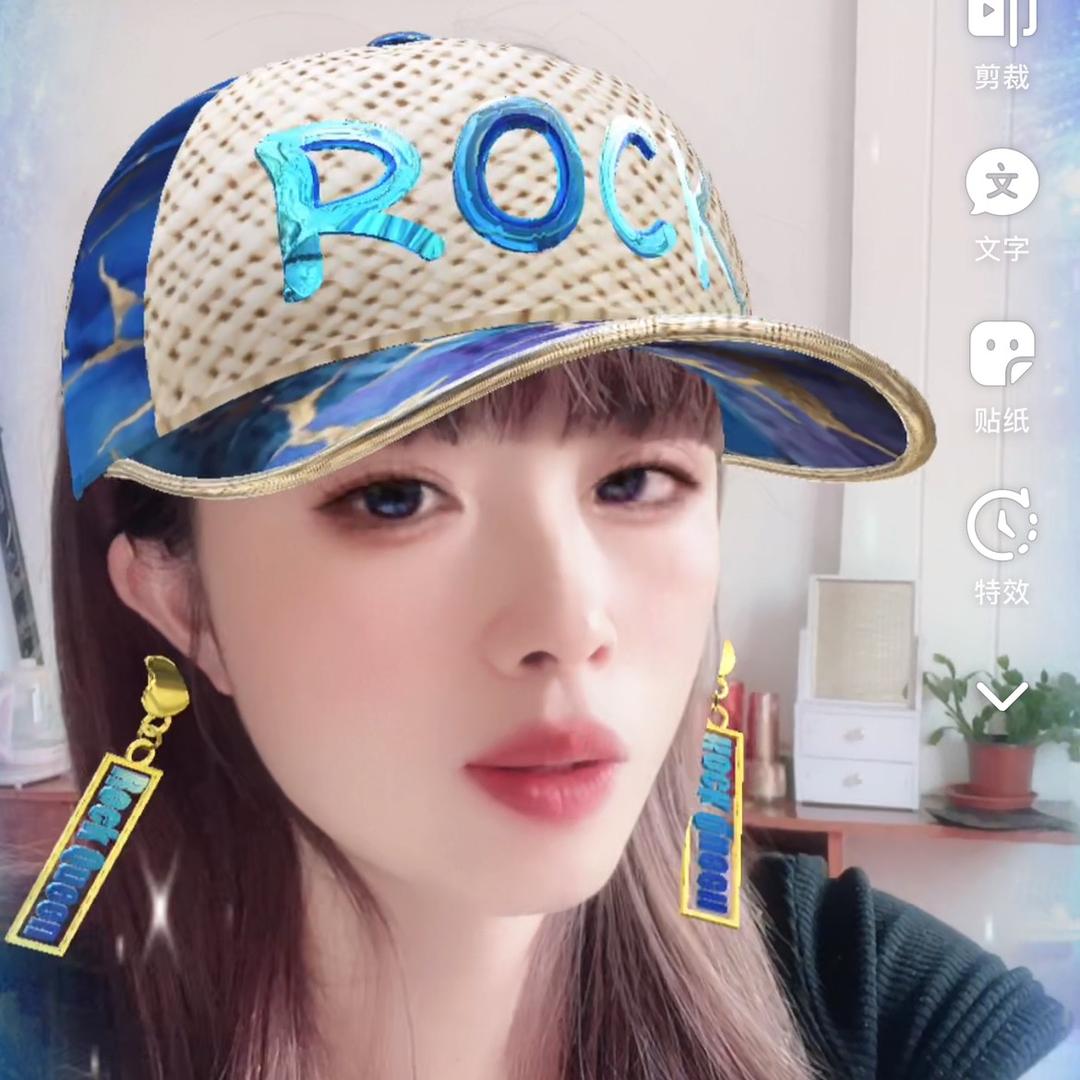💞💓❤之语心💞💗❤💕一人一城一