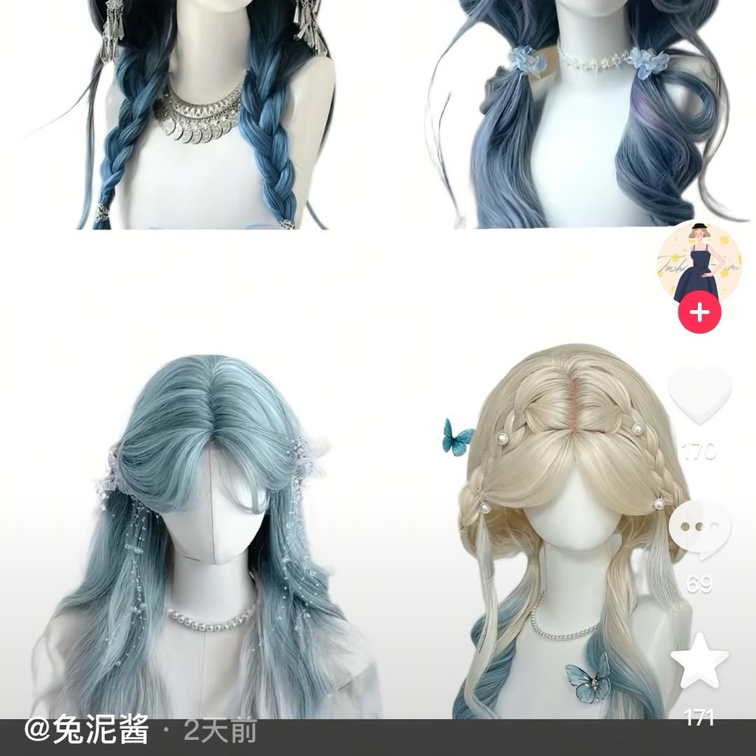 何桂芝