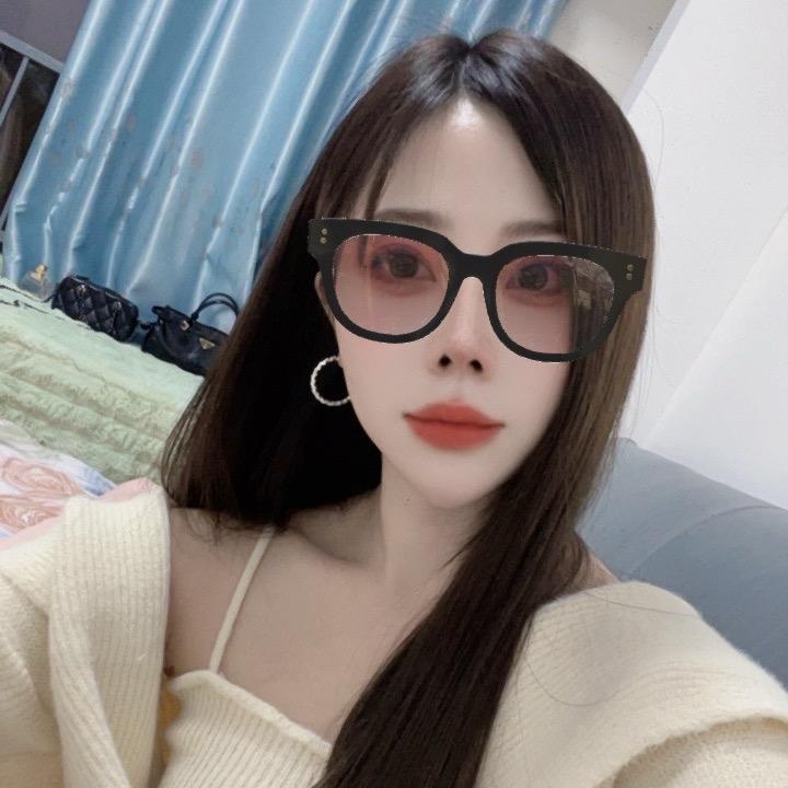 爱❤️豆豆