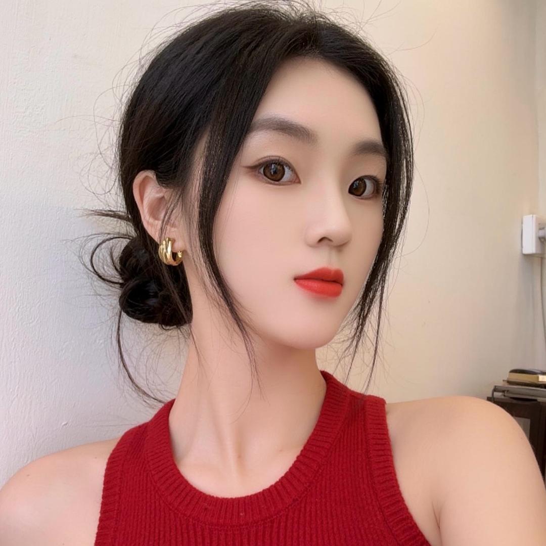 🍓CoCo姐💋