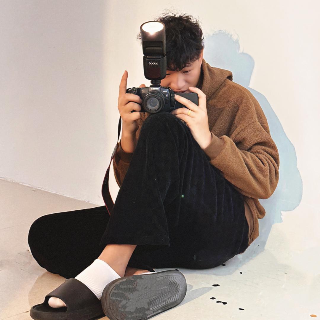 摄影师阿涛📸