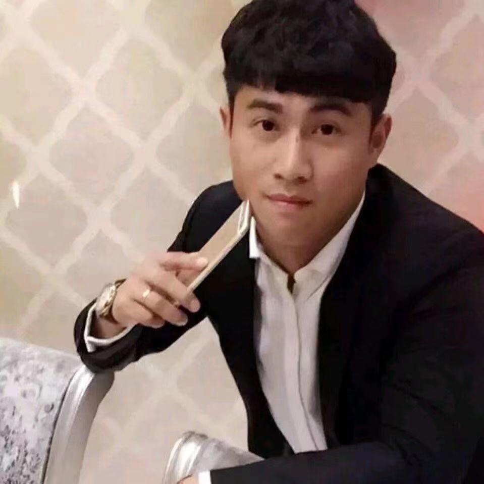 🎈十月奇迹🎈🎊