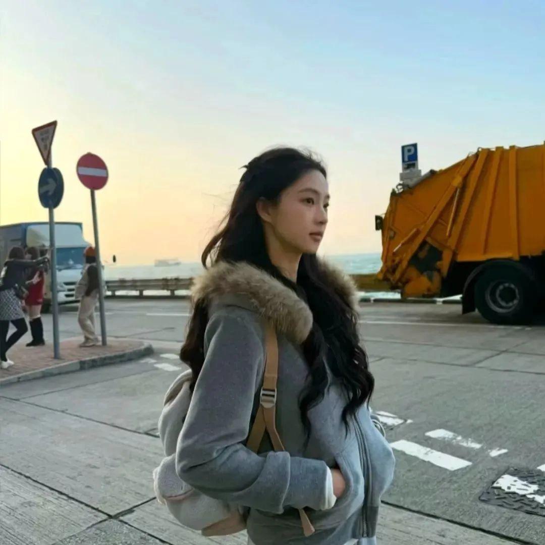 不会塑造（见过薛之谦版