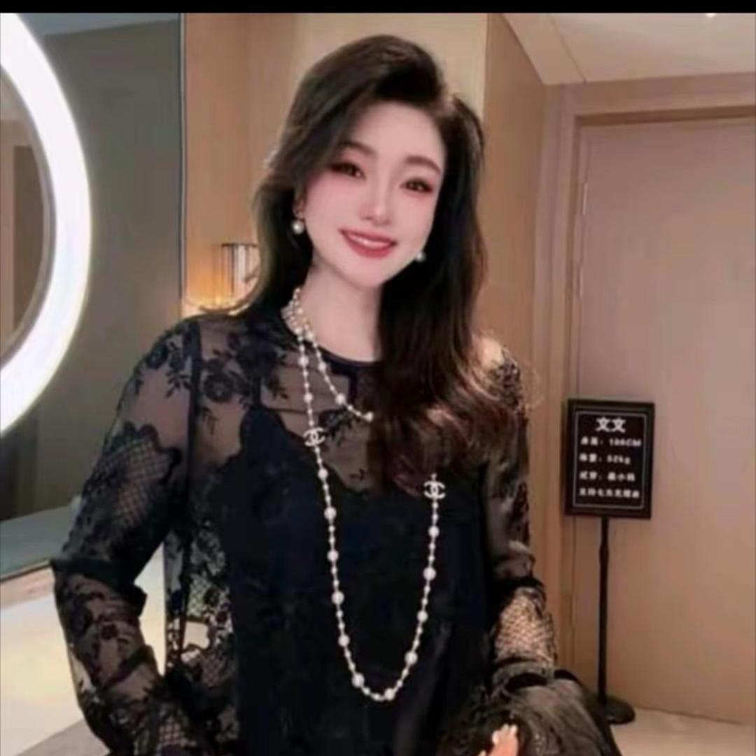 菲同例外[直播返场]