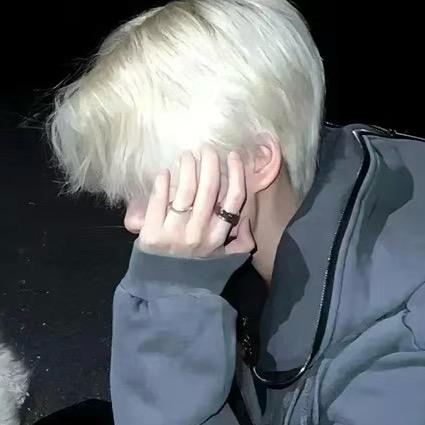 叶枫.💥⁶ 🎗️