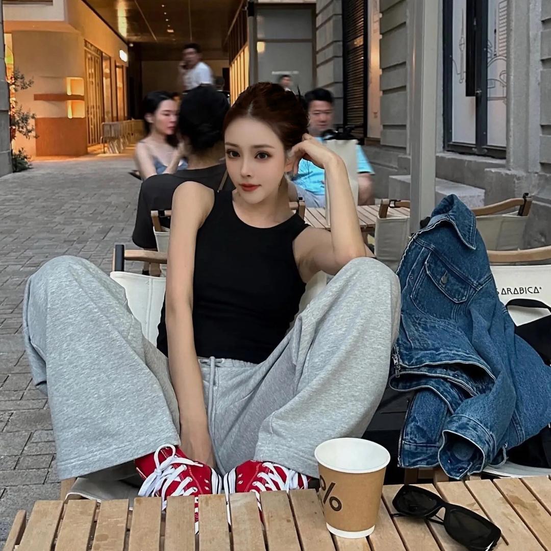 豆得儿🌈👼