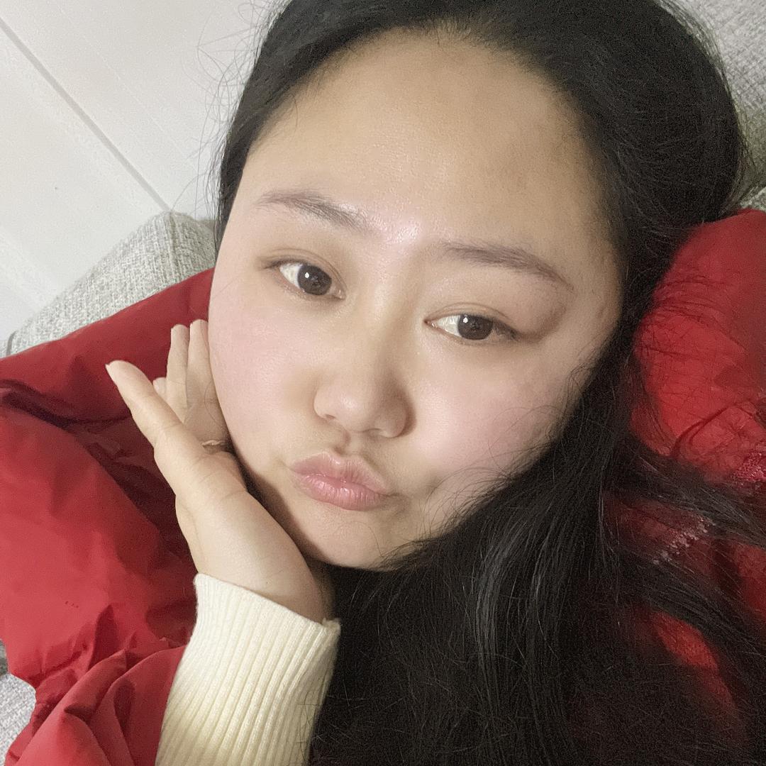 樱桃小丸子同学
