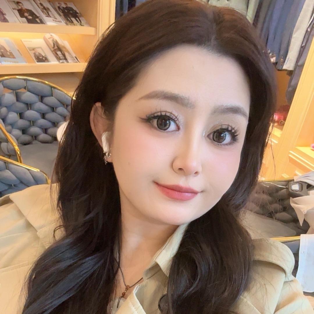 SaNya_