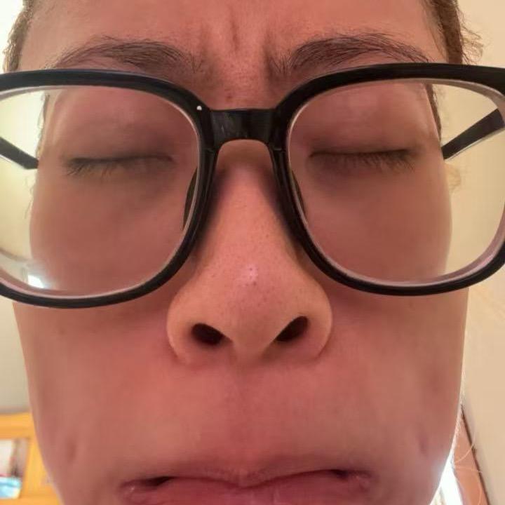 沙发的土豆大王