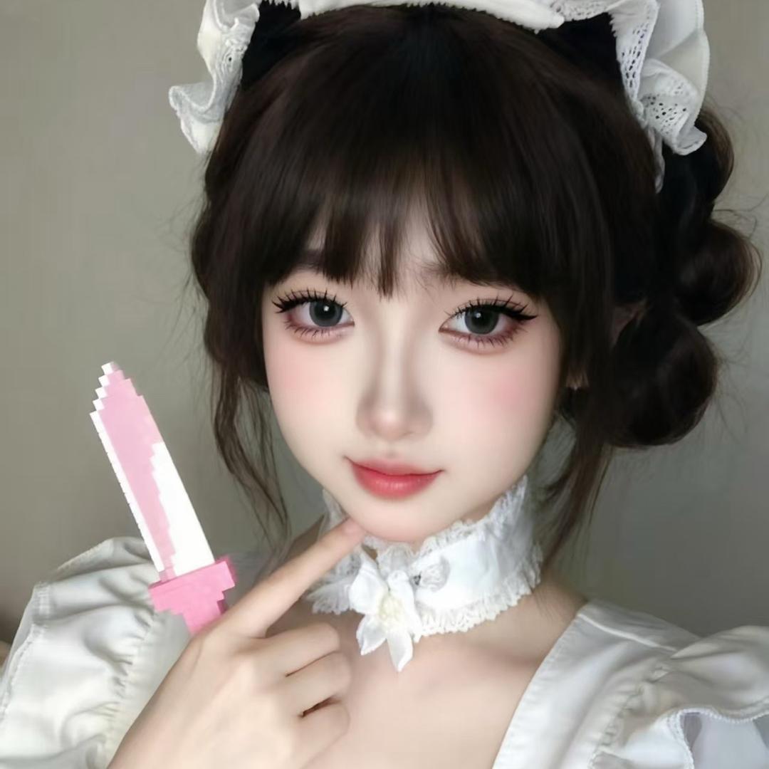 尖尖（三角洲）