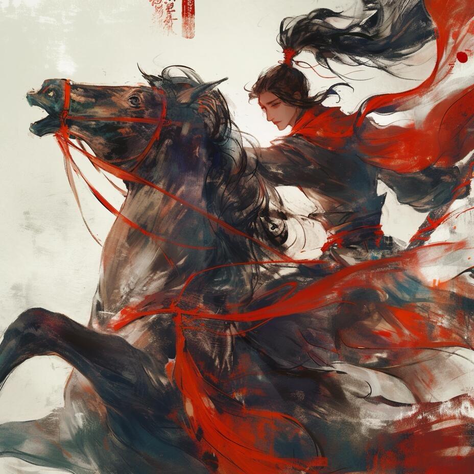 丞相历史文馆