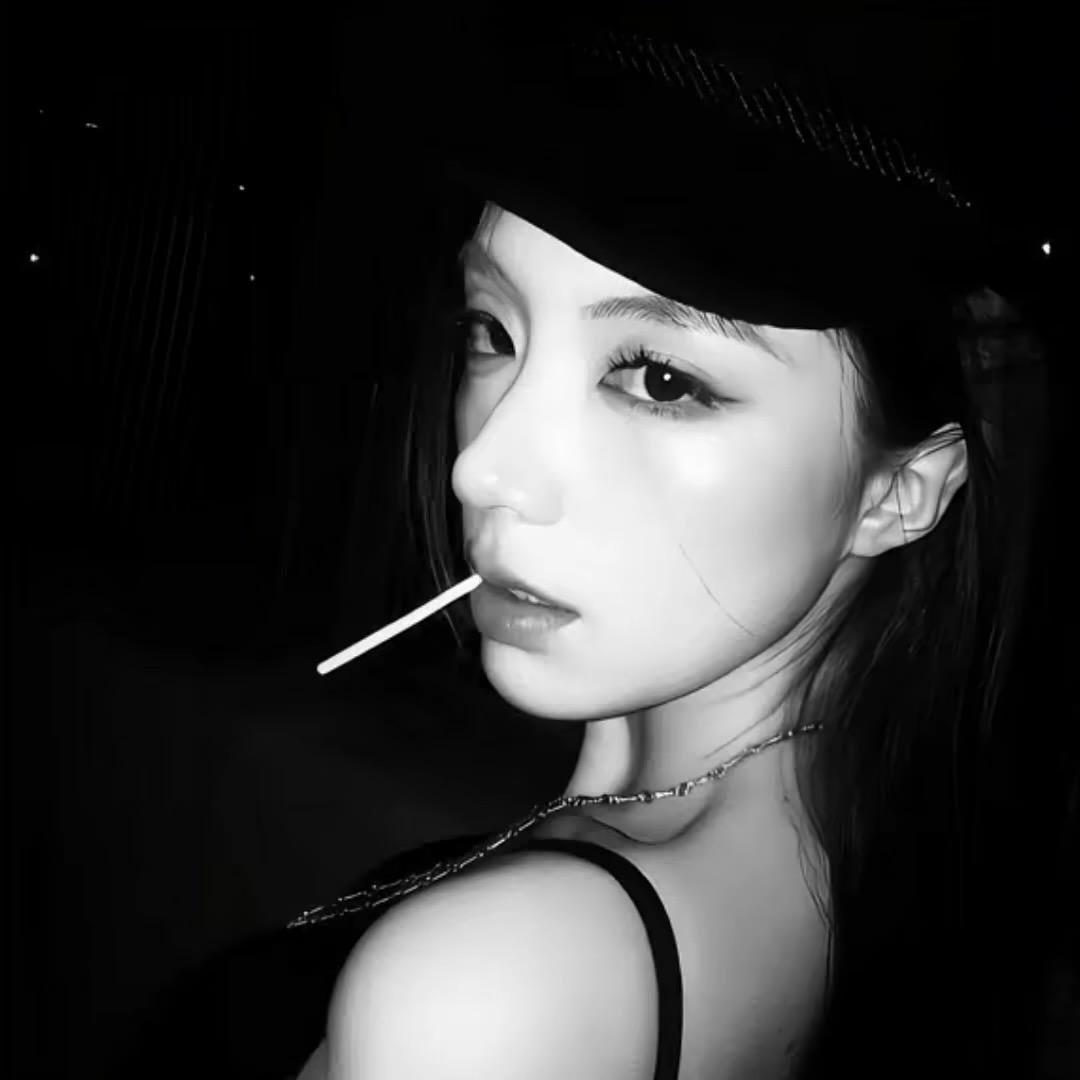 ㅤㅤ  ￰ㅤ  ㅤㅤ