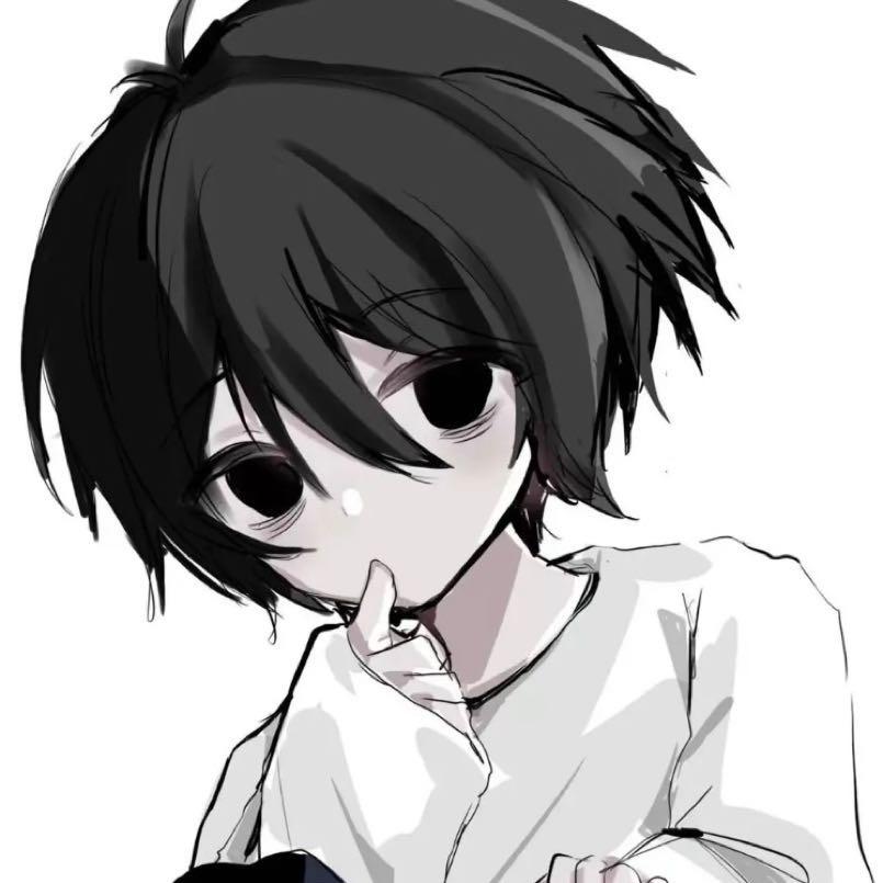 冰美式ㅤㅤㅤㅤㅤㅤㅤ