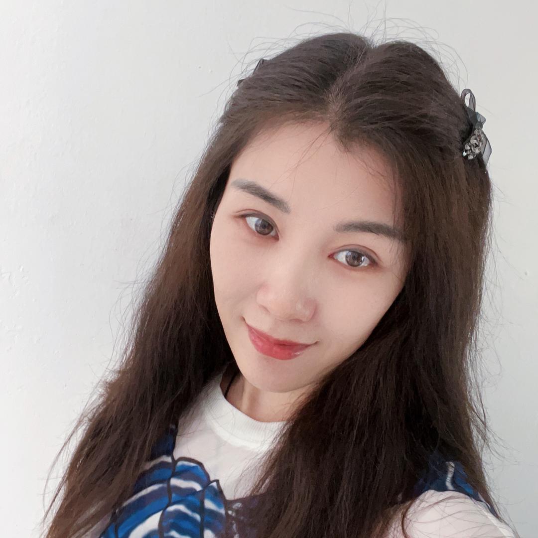 丹丹吖