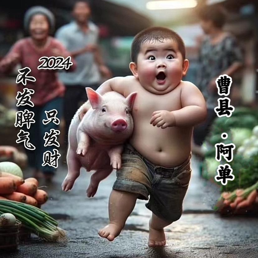三人行吃喝玩乐