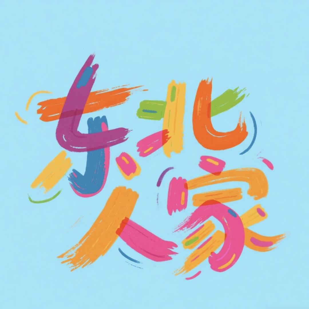 东北人家大缸酸菜