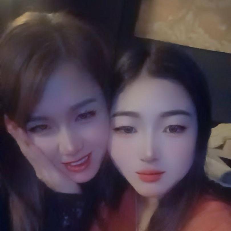 Yangzhiying