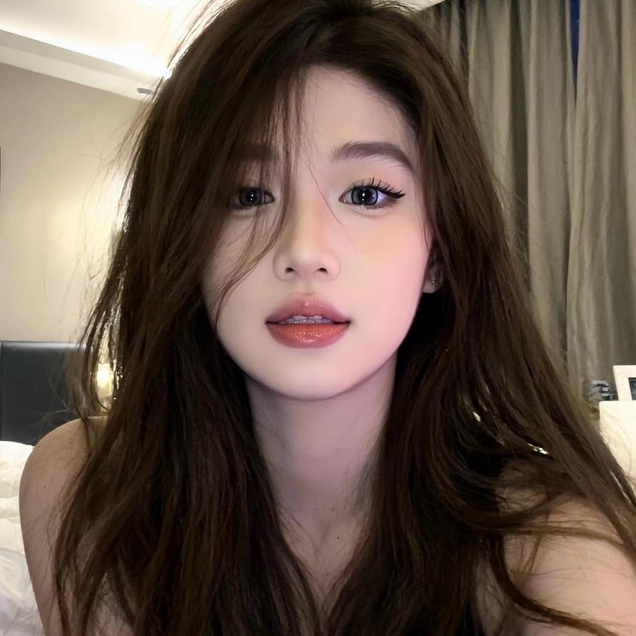 讨厌麻烦-